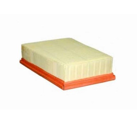 M-FILTER k439 Фильтр воздушный M-FILTER k439