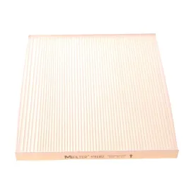 M-FILTER k9182 Фільтр салону M-FILTER k9182