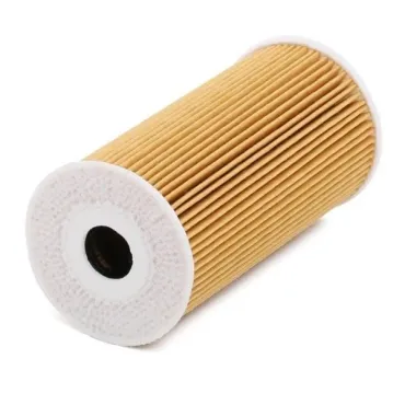 Фільтр масляний M-FILTER te4057