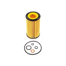 Фільтр масляний M-FILTER te601