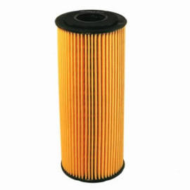 Фільтр масляний M-FILTER te605