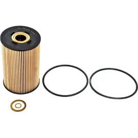 Фільтр масла M-FILTER te606
