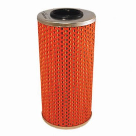 M-FILTER te630 Фільтр масляний M-FILTER te630