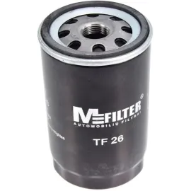 M-FILTER tf26 Фильтр масляный M-FILTER tf26
