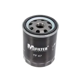 Фильтр масляный M-FILTER tf47
