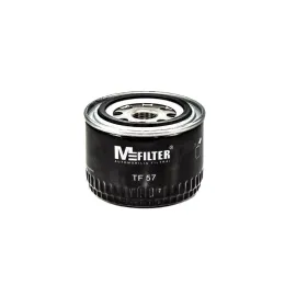 Фільтр масляний M-FILTER tf57
