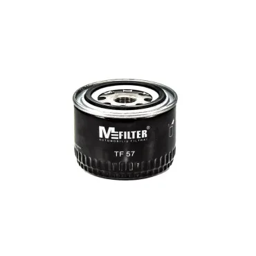 Фільтр масляний M-FILTER tf57