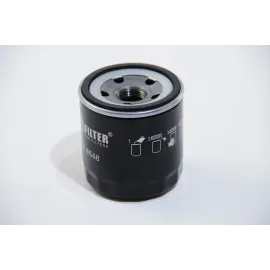 M-FILTER tf6548 Фильтр масляный M-FILTER tf6548