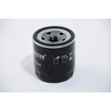 Фильтр масляный M-FILTER tf6548