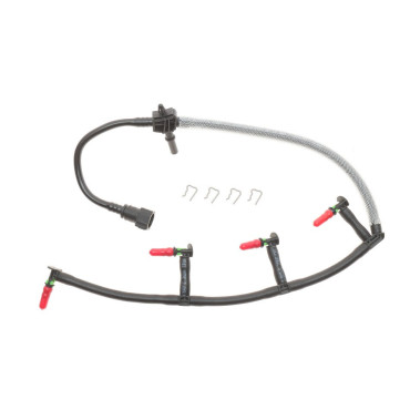 Поршень суппорта зад Range Rover Evoque/MB CLA/GLA/Megane III 34x51,8 AUTOFREN SEINSA d025620
