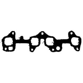 BGA mg1323 Прокладка впускного коллектора BGA mg1323