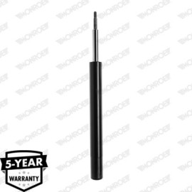 Амортизатор подвески MONROE mg308