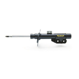 Амортизатор подвески MONROE mg312