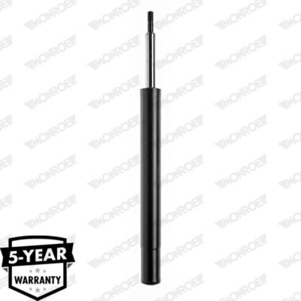 Амортизатор подвески MONROE mg318