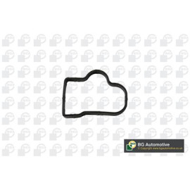 BGA mg5710 Прокладка колектора впуск BGA mg5710