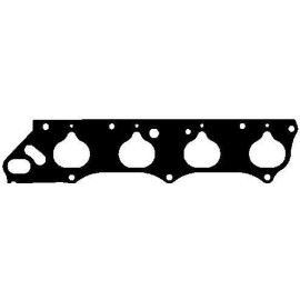 BGA mg8527 Прокладка коллектора впуск BGA mg8527