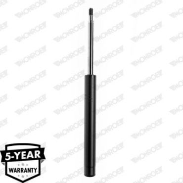 Амортизатор подвески MONROE mg885