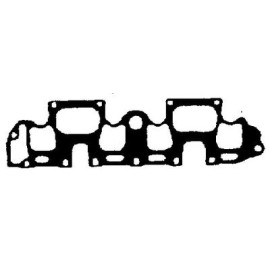 Прокладка коллектора впуск Transit 2.0i (толщ.0.8mm/432x110mm) 94-00 BGA mg9335