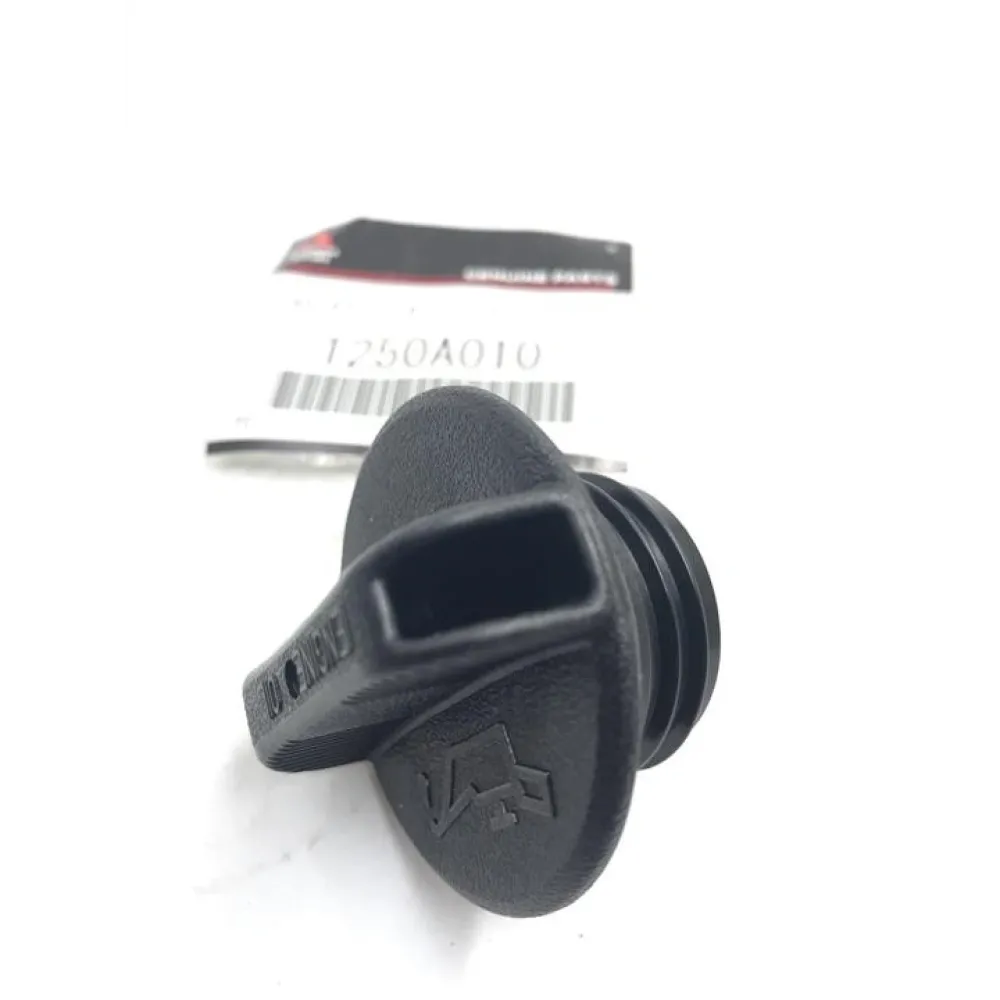 Крышка маслозаливной горловины MITSUBISHI 1250a010