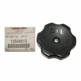 Крышка маслозаливной горловины MITSUBISHI 1250a015