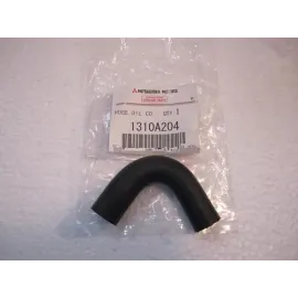 Шланг масляної системи MITSUBISHI 1310a204