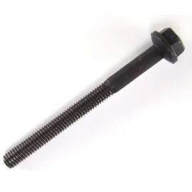 Болт кріплення форсунки MITSUBISHI 1465a068