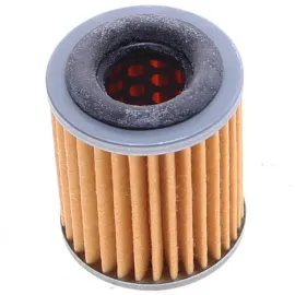 Фільтр оливний охолоджувача АКП MITSUBISHI 2824a006