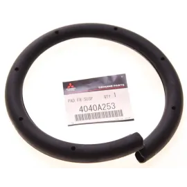 Тарілка пружини підвіски передня MITSUBISHI 4040a253