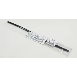 Гумка щітки склоочисника MITSUBISHI 8250a180