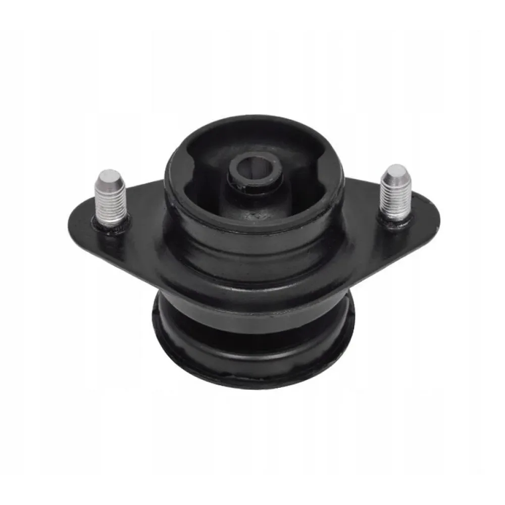 Сайлентблок балки MITSUBISHI mb675984