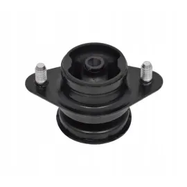 Сайлентблок балки MITSUBISHI mb675984
