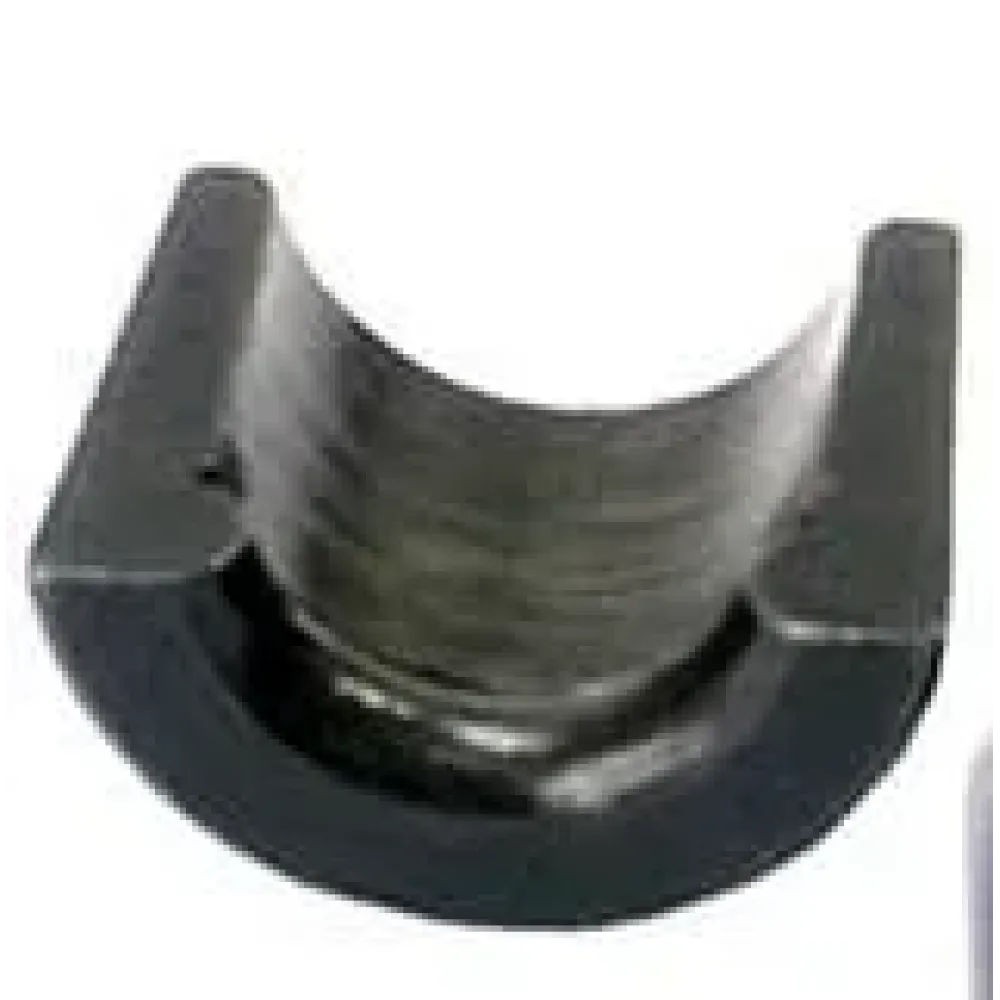 Сухар клапану MITSUBISHI md123312