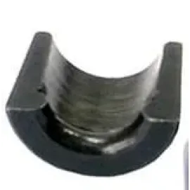 Сухар клапану MITSUBISHI md123312