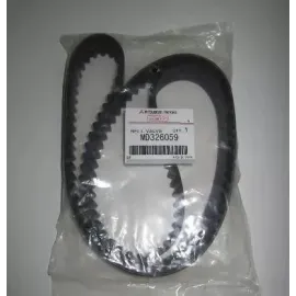 Ремінь зубчатий ГРМ MITSUBISHI md326059