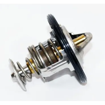 Термостат MITSUBISHI md346547