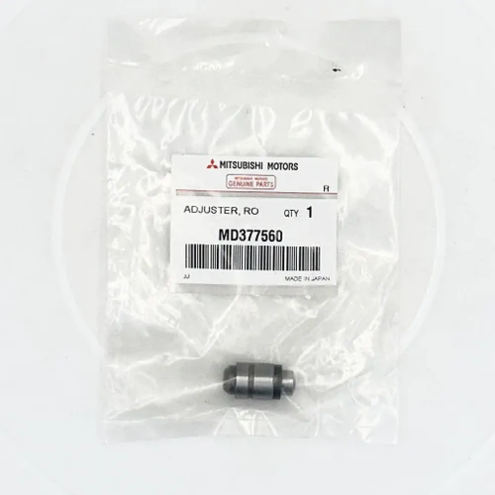 Гідрокомпенсатор MITSUBISHI md377560