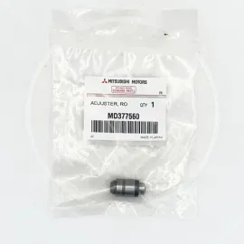 Гідрокомпенсатор MITSUBISHI md377560