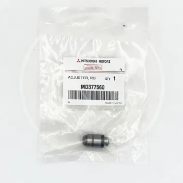 Гідрокомпенсатор MITSUBISHI md377560