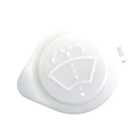Кришка бачка омивача MITSUBISHI mr192438