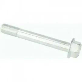 Направляюча супорта MITSUBISHI mr307400