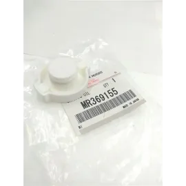 Кришка бачка ГПК MITSUBISHI mr369155