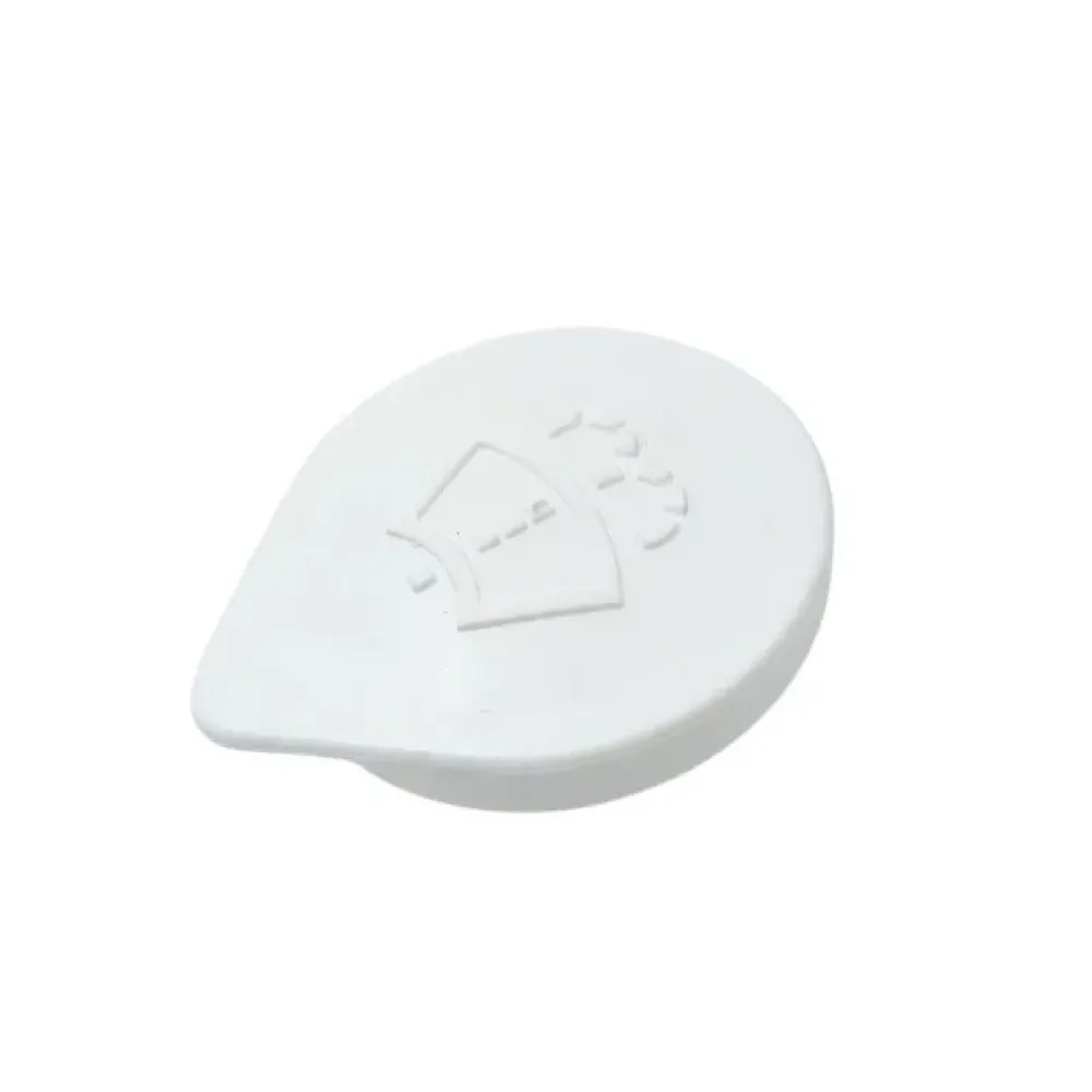 Кришка бачка омивача MITSUBISHI mr495786