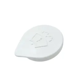 Кришка бачка омивача MITSUBISHI mr495786