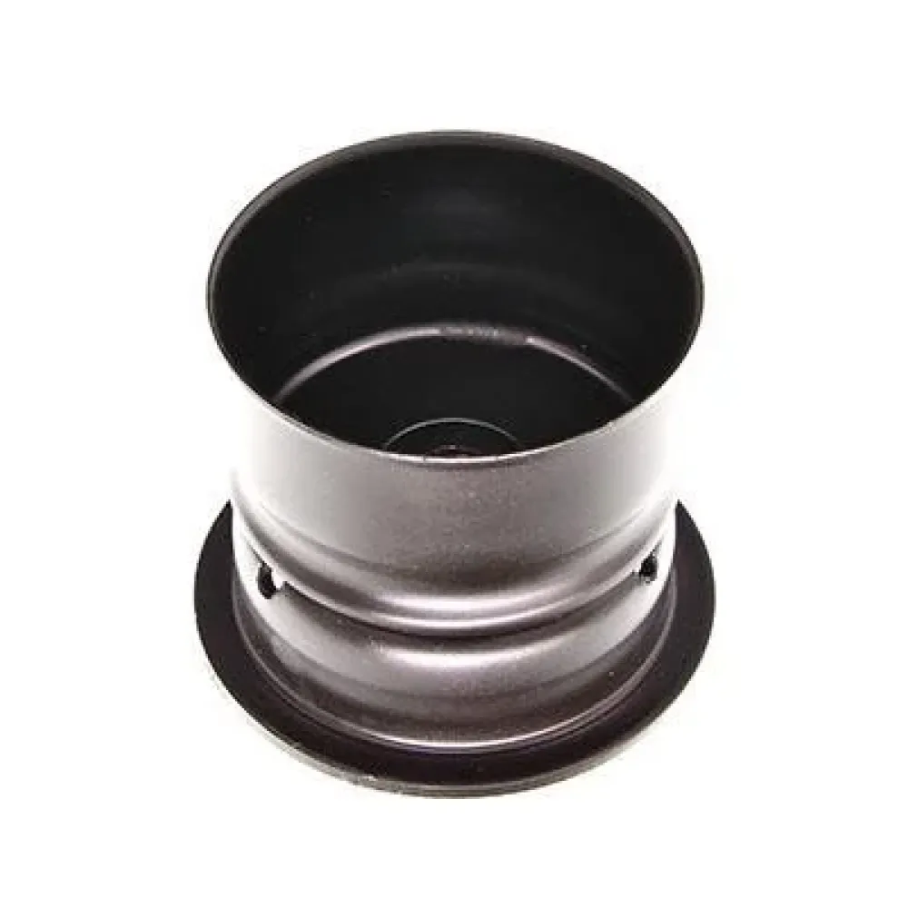 Шайба опори амортизатора MITSUBISHI mr594130