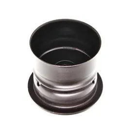 Шайба опори амортизатора MITSUBISHI mr594130