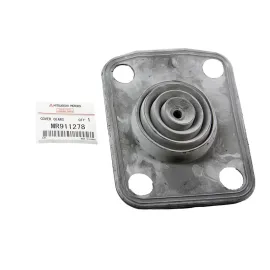 Пильник куліси КПП MITSUBISHI mr911278