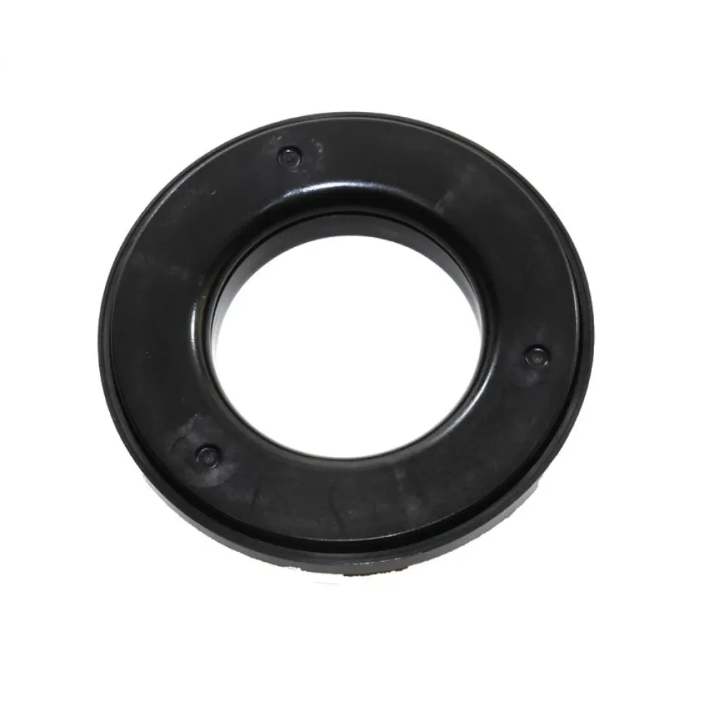 Підшипник опори амортизатора MITSUBISHI mr961787