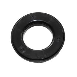 Підшипник опори амортизатора MITSUBISHI mr961787