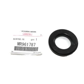 Підшипник опори амортизатора MITSUBISHI mr961787