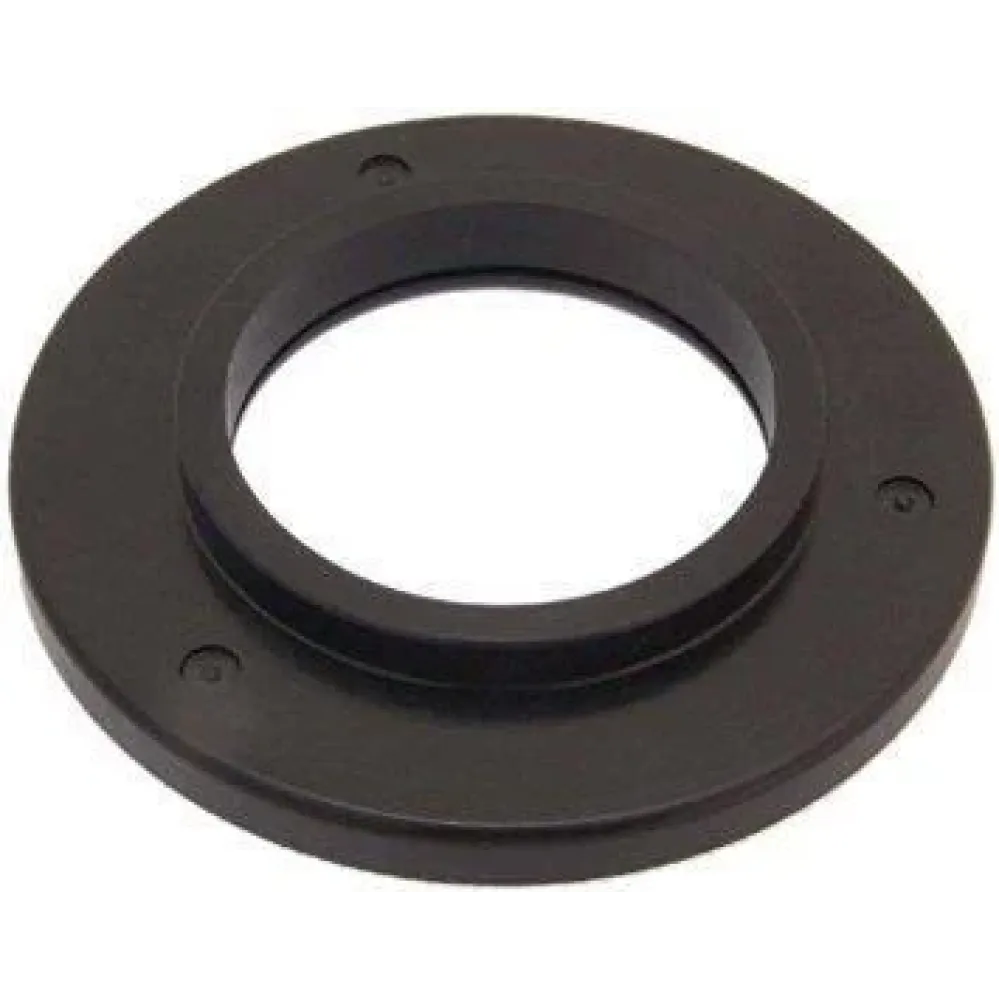 Підшипник опори амортизатора MITSUBISHI mr961796